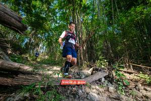 BIB: 
                            <button type="button" onclick="openModal(19387424)" class="btn btn-primary btn-sm float-right btn-popup" data-toggle="modal" data-target=".modal-high-quality">
                        <i class="fas fa-shopping-cart"></i> Add to Cart
                    </button>
                                            <button type="button" onclick="isThisMe(19387424, true)" class="btn btn-success btn-sm float-right btn-popup btn-isme hidden" data-toggle="tooltip" data-placement="bottom" title="นี่คือรูปของคุณใช่ไหม คลิกที่นี่เพื่อเอาเข้าอัลบั้ม">
                        <i class="fas fa-plus"></i> Add to album
                    </button>
                    <button type="button" onclick="isThisMe(19387424, false)" class="btn btn-warning btn-sm float-right btn-popup btn-isnotme hidden">
                        <i class="fas fa-ban"></i> Remove from album
                    </button>